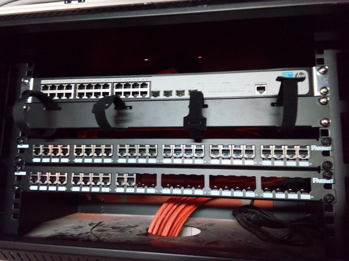 Des solutions sur mesure pour les PME